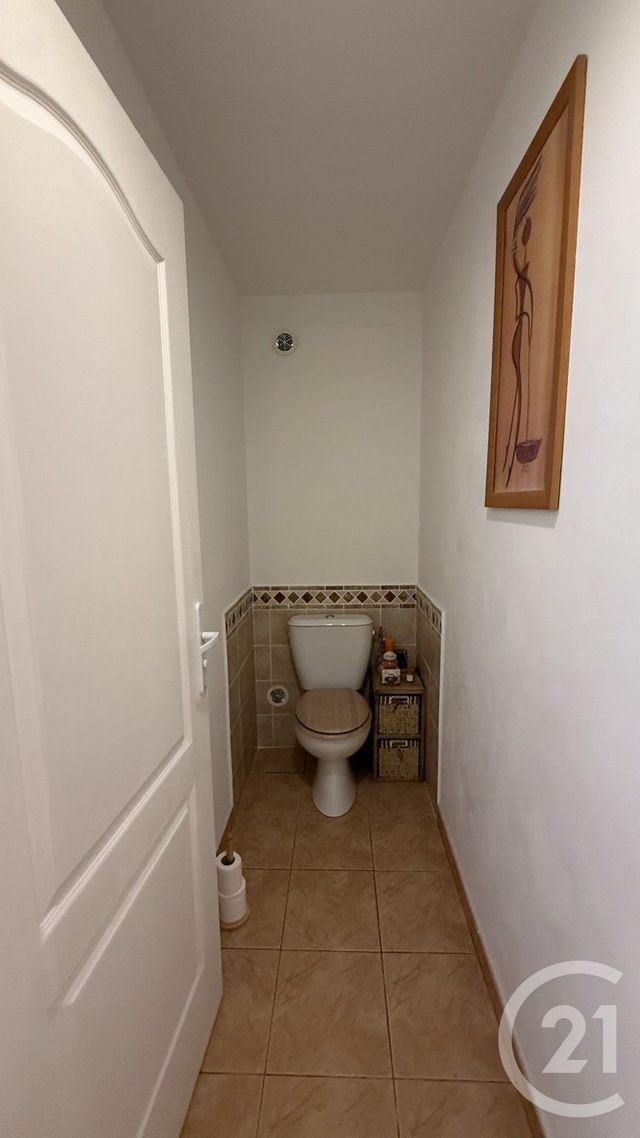 Maison à vendre - 5 pièces - 182,22 m2 - Furiani - 202 - CORSE