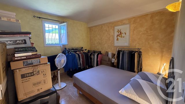 Maison à vendre - 5 pièces - 182,22 m2 - Furiani - 202 - CORSE