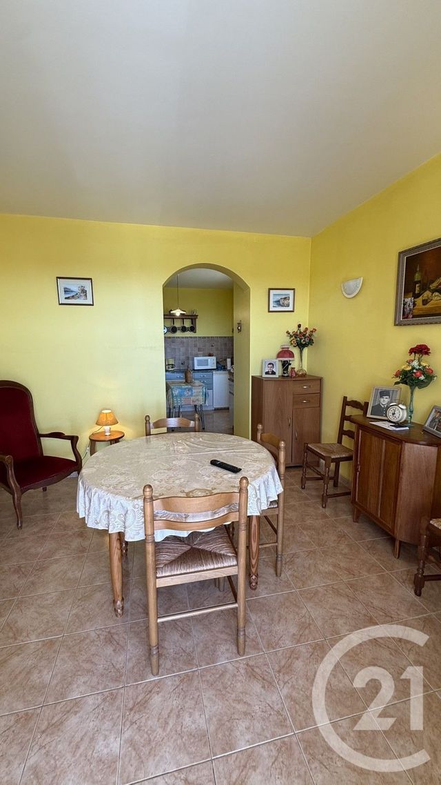 Maison à vendre - 5 pièces - 182,22 m2 - Furiani - 202 - CORSE