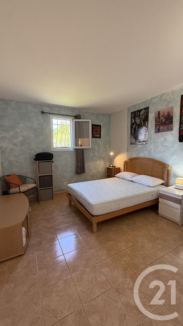 Maison à vendre - 5 pièces - 182,22 m2 - Furiani - 202 - CORSE