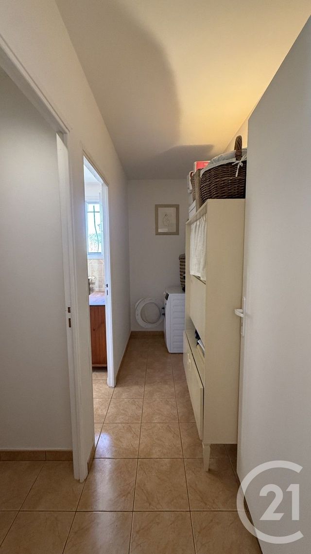 Maison à vendre - 5 pièces - 182,22 m2 - Furiani - 202 - CORSE