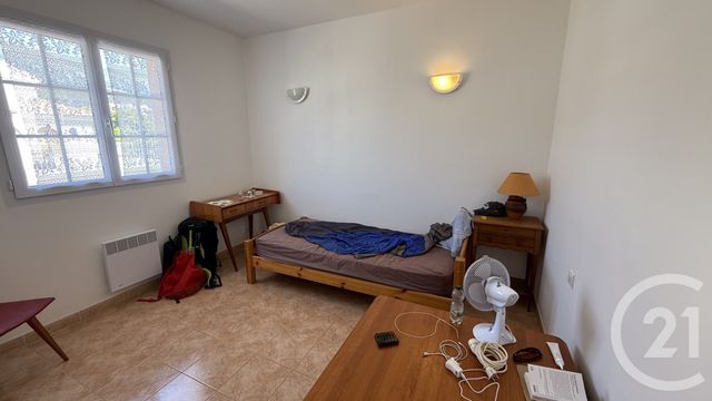 Maison à vendre - 5 pièces - 182,22 m2 - Furiani - 202 - CORSE