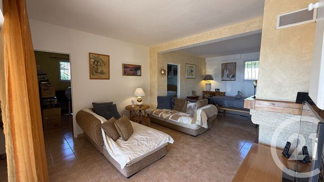 Maison à vendre - 5 pièces - 182,22 m2 - Furiani - 202 - CORSE