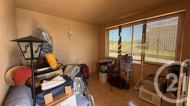 Maison à vendre - 5 pièces - 182,22 m2 - Furiani - 202 - CORSE