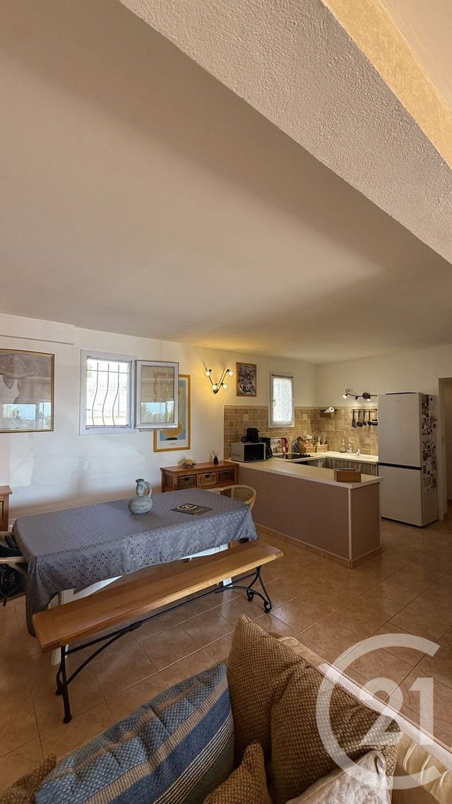 Maison &agrave; vendre - 5 pi&egrave;ces - 182,22 m2 - Furiani - 202 - CORSE