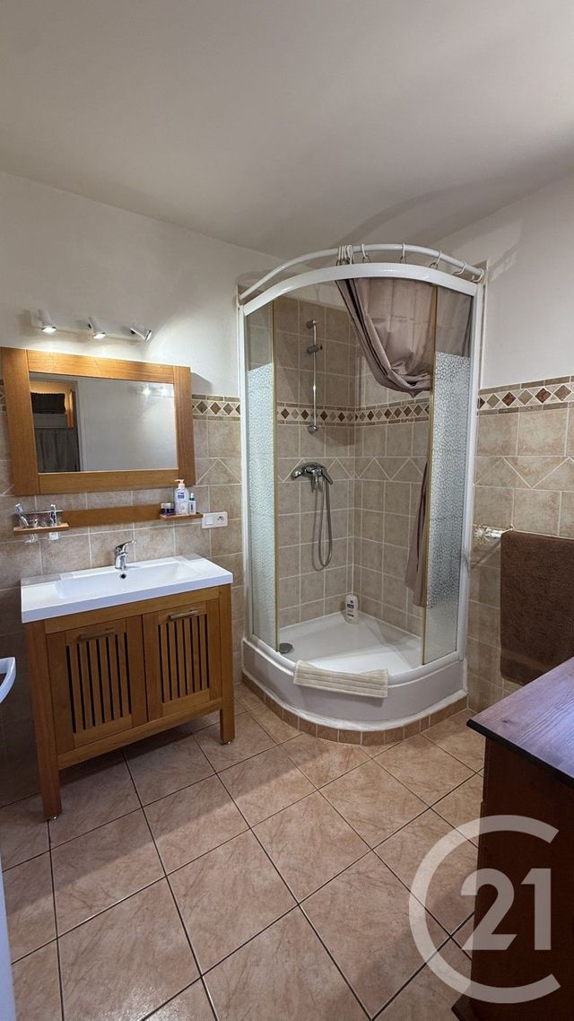 Maison à vendre - 5 pièces - 182,22 m2 - Furiani - 202 - CORSE