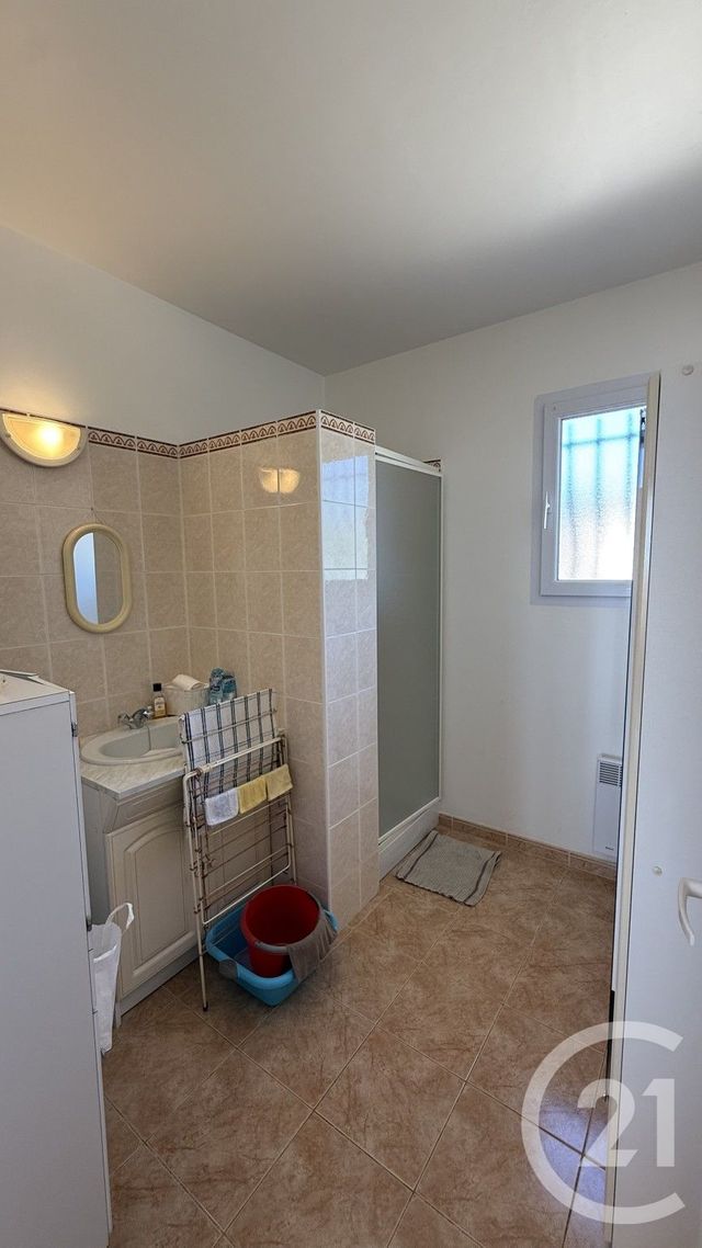 Maison à vendre - 5 pièces - 182,22 m2 - Furiani - 202 - CORSE