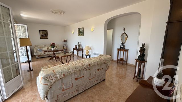 Maison à vendre - 5 pièces - 182,22 m2 - Furiani - 202 - CORSE