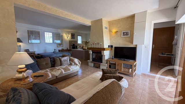 Maison à vendre - 5 pièces - 182,22 m2 - Furiani - 202 - CORSE