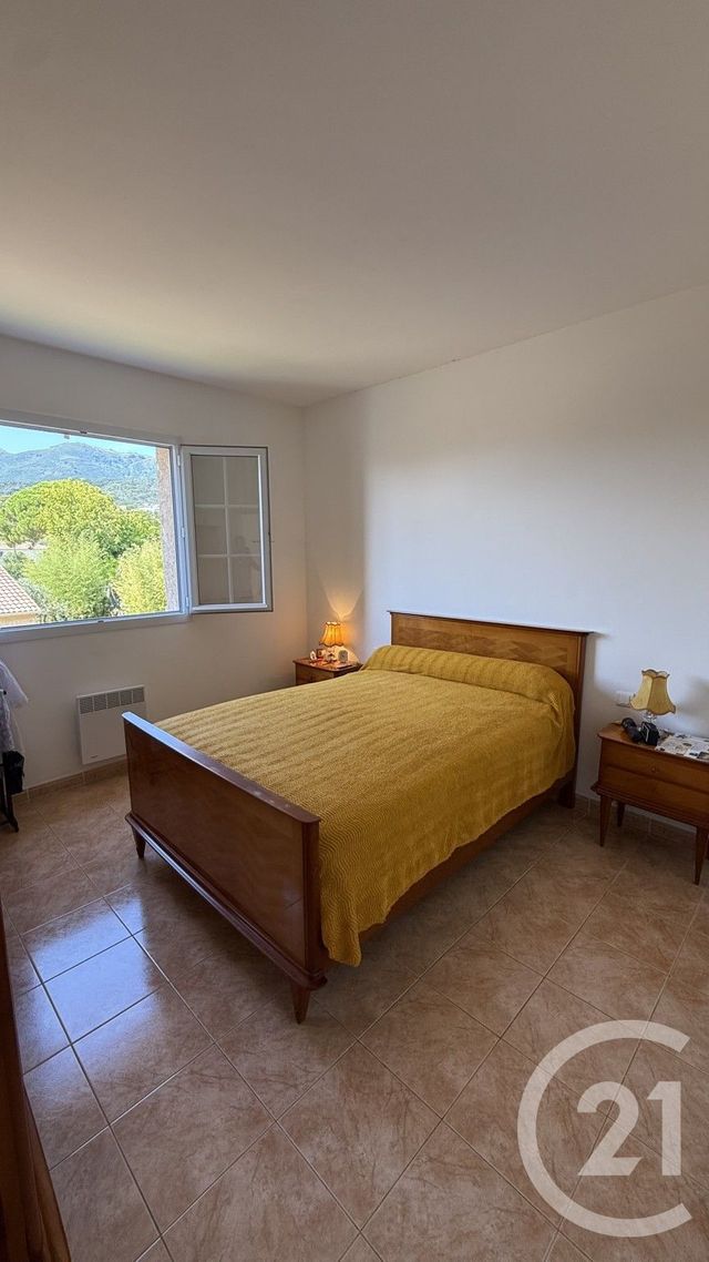 Maison à vendre - 5 pièces - 182,22 m2 - Furiani - 202 - CORSE