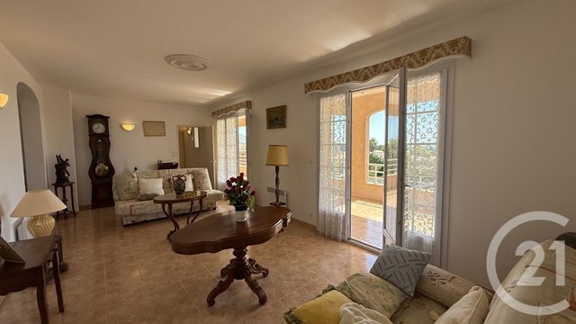 Maison à vendre - 5 pièces - 182,22 m2 - Furiani - 202 - CORSE