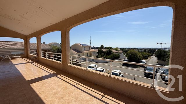 Maison à vendre - 5 pièces - 182,22 m2 - Furiani - 202 - CORSE