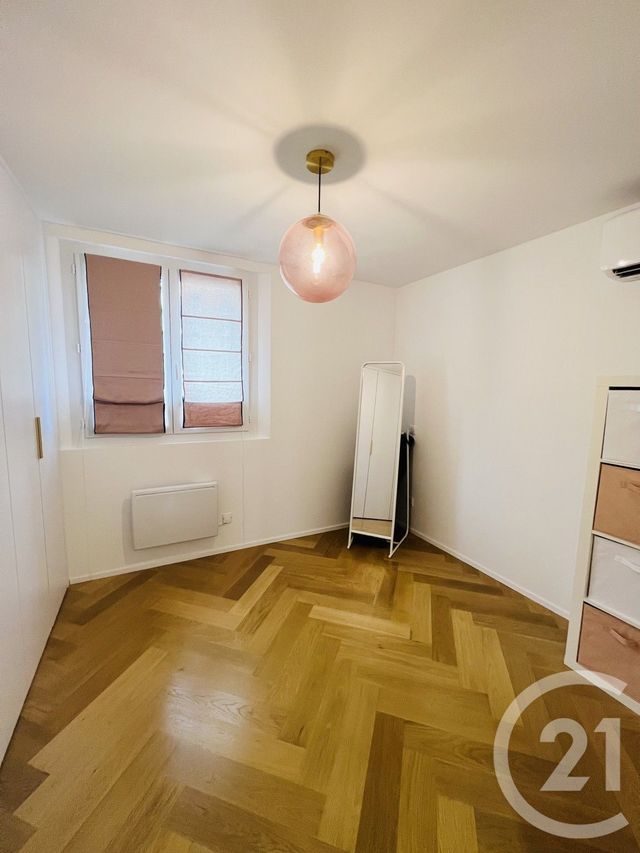 Appartement F3 à vendre - 3 pièces - 56 m2 - Corte - 202 - CORSE