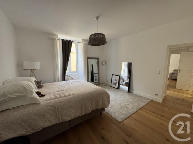 Appartement F3 à vendre - 3 pièces - 78,31 m2 - Bastia - 202 - CORSE
