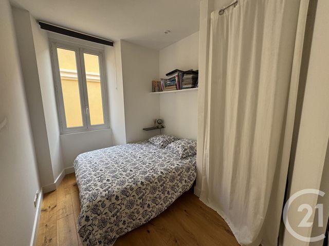 Appartement F3 à vendre - 3 pièces - 78,31 m2 - Bastia - 202 - CORSE