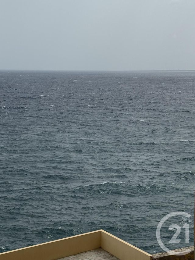 Appartement F3 à vendre - 3 pièces - 78,31 m2 - Bastia - 202 - CORSE