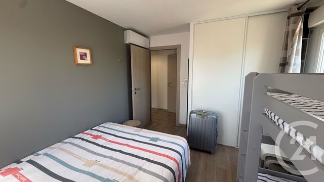 Appartement &agrave; vendre - 3 pi&egrave;ces - 68 m2 - Bastia - 202 - CORSE