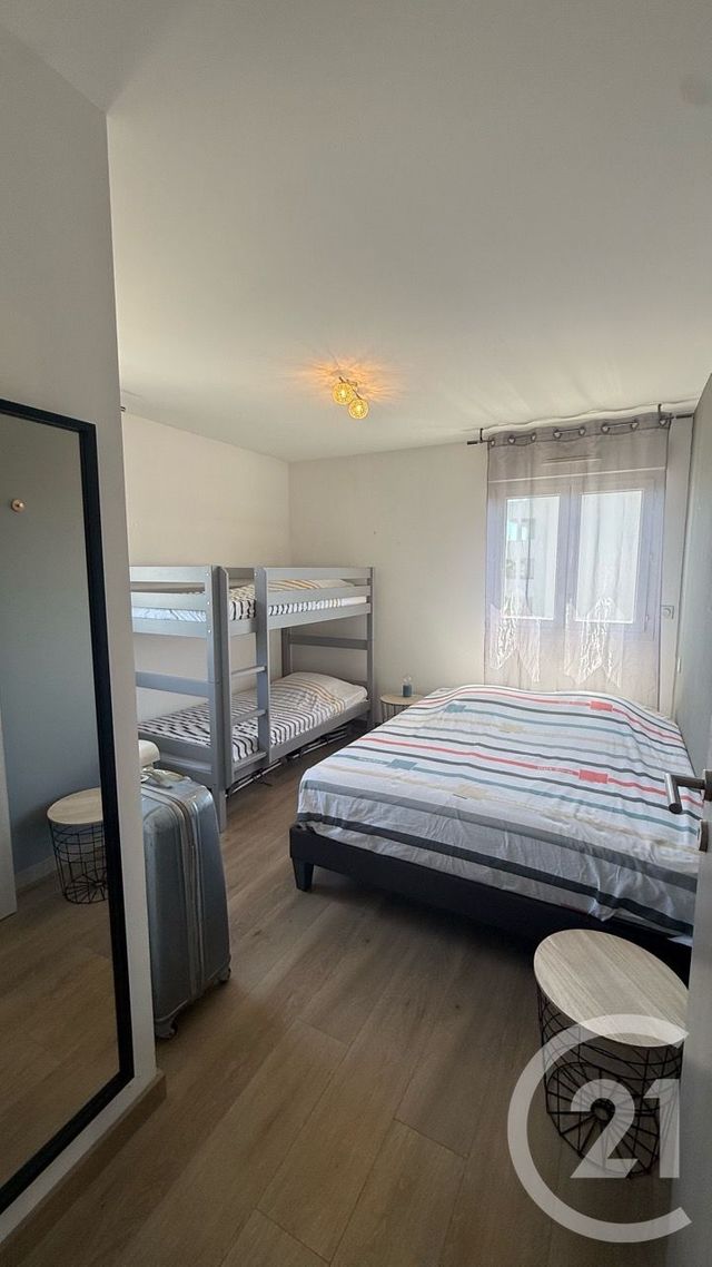Appartement &agrave; vendre - 3 pi&egrave;ces - 68 m2 - Bastia - 202 - CORSE
