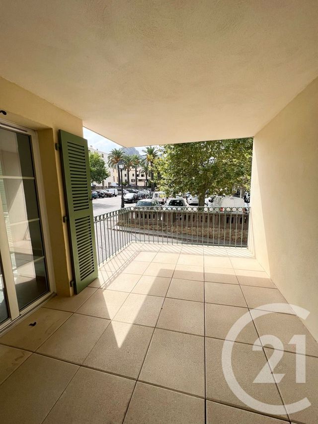 Appartement à vendre - 2 pièces - 56,83 m2 - Calenzana - 202 - CORSE