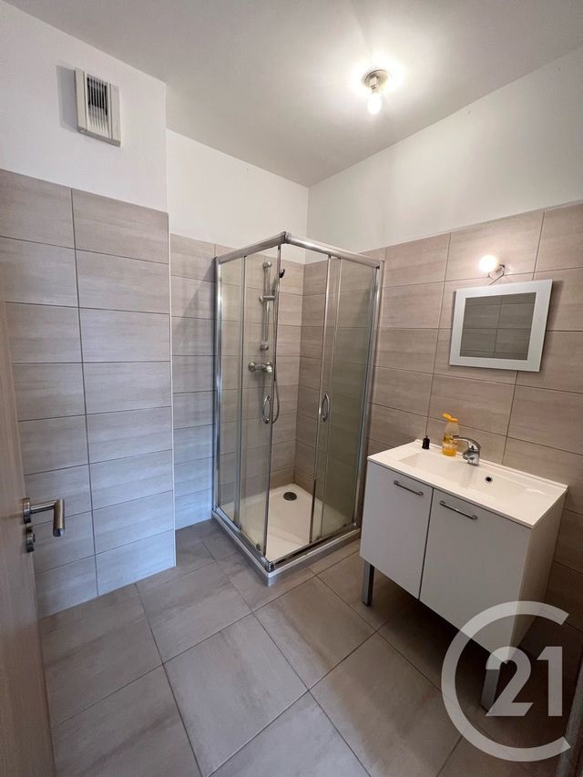 Appartement à vendre - 2 pièces - 56,83 m2 - Calenzana - 202 - CORSE