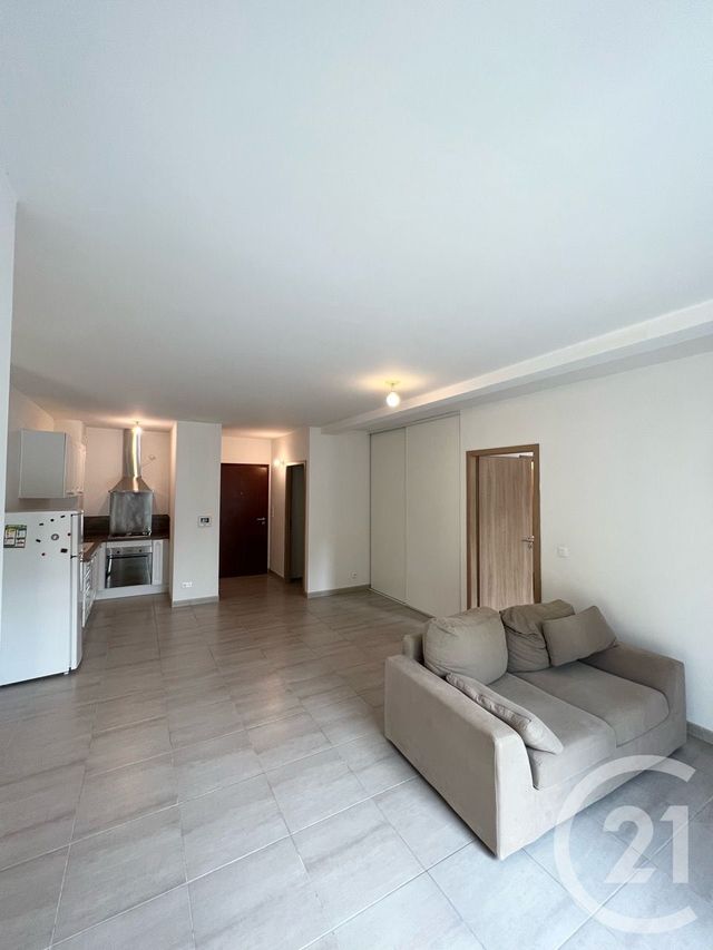 Appartement à vendre - 2 pièces - 56,83 m2 - Calenzana - 202 - CORSE