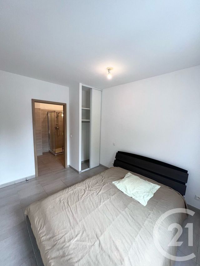 Appartement à vendre - 2 pièces - 56,83 m2 - Calenzana - 202 - CORSE