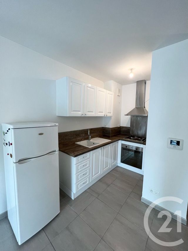 Appartement à vendre - 2 pièces - 56,83 m2 - Calenzana - 202 - CORSE