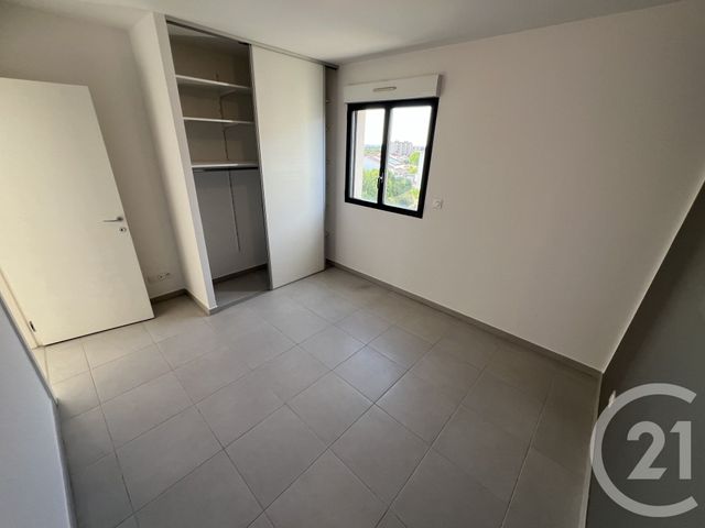 Appartement F4 à vendre - 4 pièces - 81 m2 - Borgo - 202 - CORSE