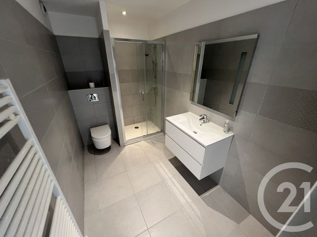 Appartement F4 à vendre - 4 pièces - 81 m2 - Borgo - 202 - CORSE