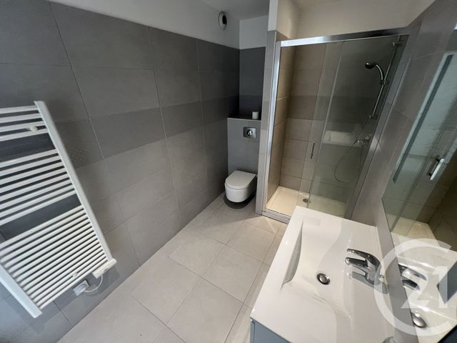 Appartement F4 à vendre - 4 pièces - 81 m2 - Borgo - 202 - CORSE