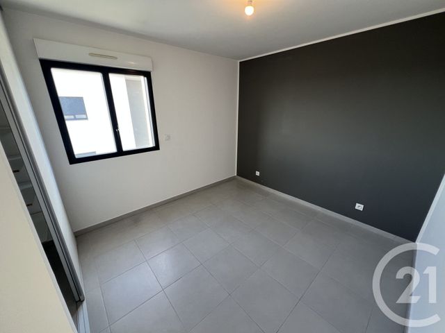Appartement F4 à vendre - 4 pièces - 81 m2 - Borgo - 202 - CORSE