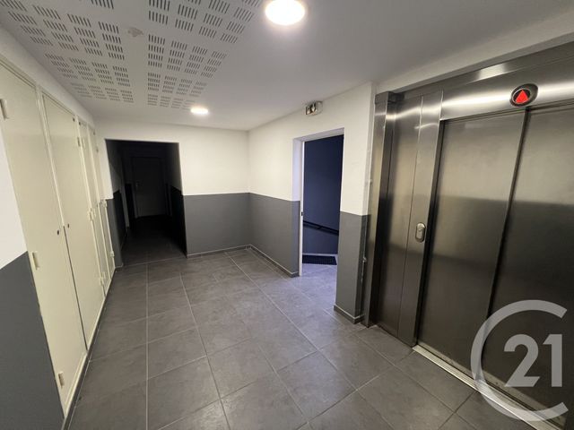 Appartement F4 à vendre - 4 pièces - 81 m2 - Borgo - 202 - CORSE