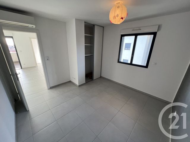 Appartement F4 à vendre - 4 pièces - 81 m2 - Borgo - 202 - CORSE