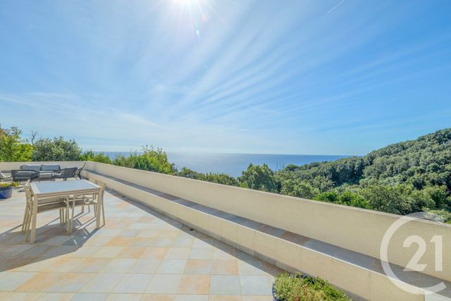 Maison à vendre - 5 pièces - 115 m2 - Brando - 202 - CORSE