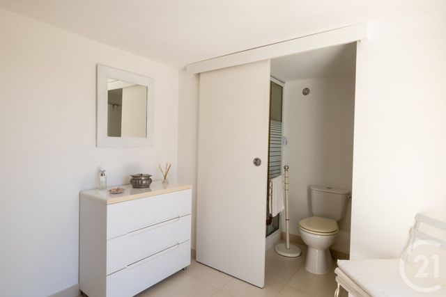 Maison à vendre - 5 pièces - 115 m2 - Brando - 202 - CORSE