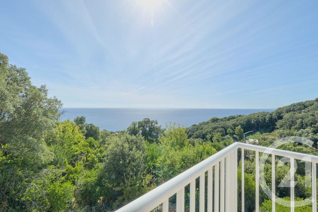 Maison à vendre - 5 pièces - 115 m2 - Brando - 202 - CORSE
