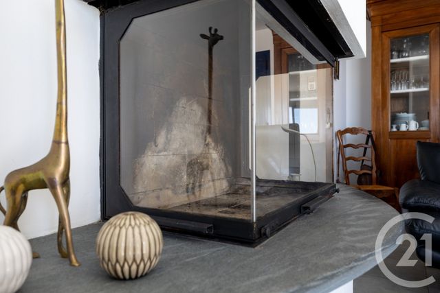 Maison à vendre - 5 pièces - 115 m2 - Brando - 202 - CORSE