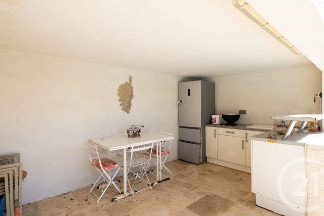 Maison à vendre - 5 pièces - 115 m2 - Brando - 202 - CORSE