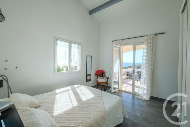 Maison à vendre - 5 pièces - 115 m2 - Brando - 202 - CORSE