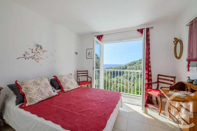 Maison à vendre - 5 pièces - 115 m2 - Brando - 202 - CORSE