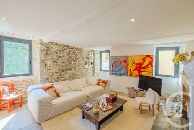 maison - SISCO - 202