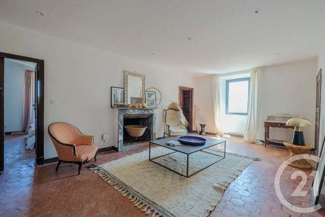 Maison &agrave; vendre - 9 pi&egrave;ces - 202 m2 - Sisco - 202 - CORSE