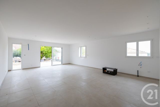 maison - ALERIA - 202