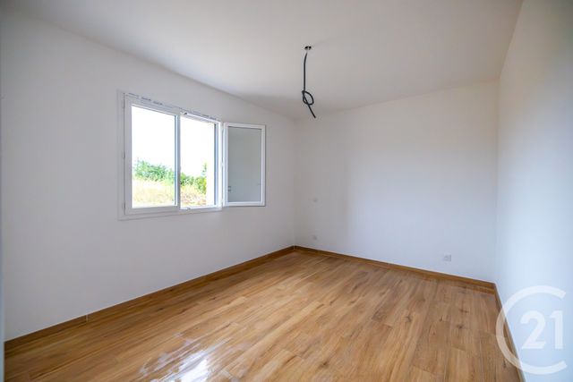 Maison à vendre - 6 pièces - 150 m2 - Aleria - 202 - CORSE