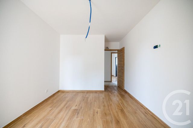 Maison à vendre - 6 pièces - 150 m2 - Aleria - 202 - CORSE