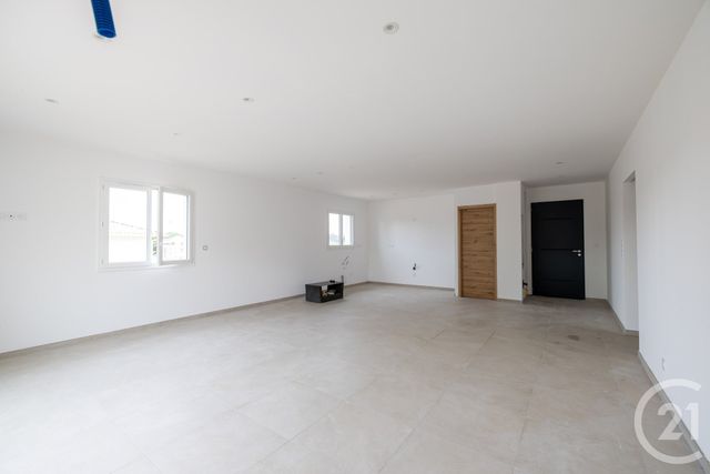 Maison à vendre - 6 pièces - 150 m2 - Aleria - 202 - CORSE