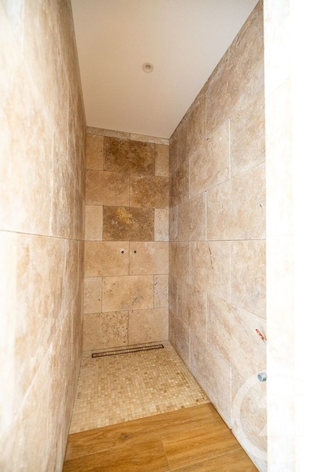 Maison à vendre - 6 pièces - 150 m2 - Aleria - 202 - CORSE