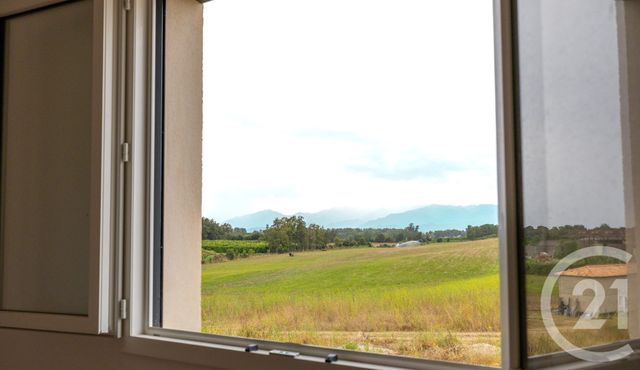 Maison à vendre - 6 pièces - 150 m2 - Aleria - 202 - CORSE