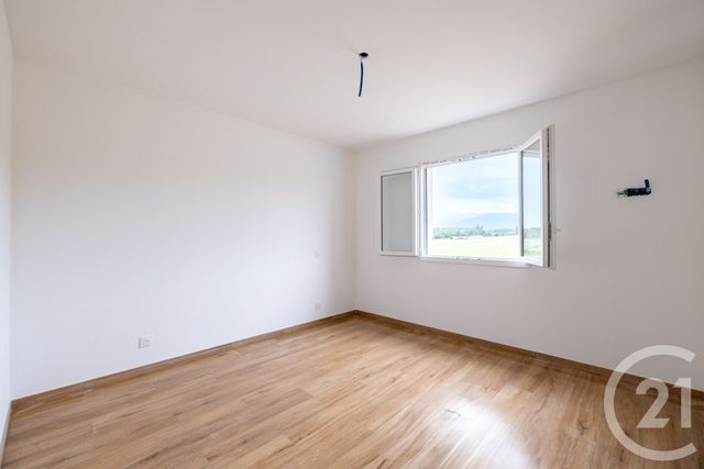 Maison à vendre - 6 pièces - 150 m2 - Aleria - 202 - CORSE