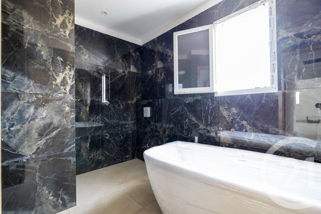 Maison à vendre - 6 pièces - 150 m2 - Aleria - 202 - CORSE